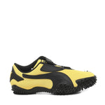 Sneakers Mostro OG 40320615  PUMA 