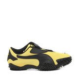 Sneakers Mostro OG 40320615  PUMA 