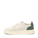 Sneakers Medalist low AULM TS19 AUTRY 