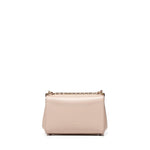 Borsa a tracolla Marlene BB7766 A3G1980095 DOLCE & GABBANA 