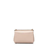 Borsa a tracolla Marlene BB7766 A3G1980095 DOLCE & GABBANA 