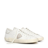 Sneakers Prsx in pelle PRLU FG01 PHILIPPE MODEL 