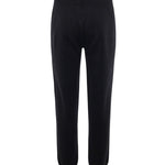 Pantaloni della tuta in maglia Track con tasche JOH0001 00095G MC2 SAINT BARTH 