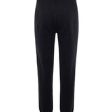 Pantaloni della tuta in maglia Track con tasche JOH0001 00095G MC2 SAINT BARTH 