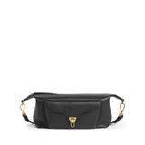 Borsa Beat Generation medium in pelle E1TFK150101 001 COCCINELLE 