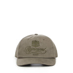 PUMA x REPRESENT cappello da baseball 02660002  PUMA X REPRESENT 