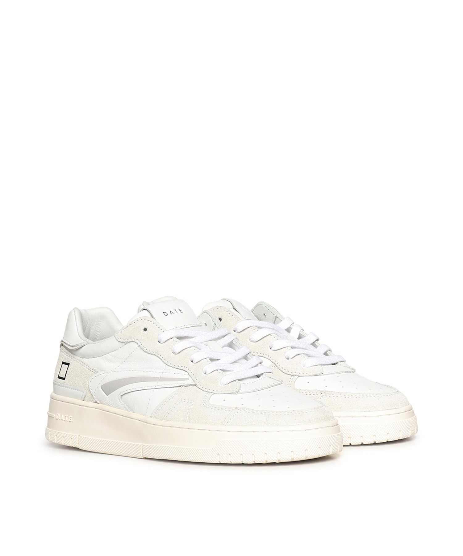 Sneaker Torneo M441 TP-BAWH D.A.T.E. 