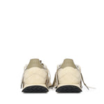 Sneakers Rush RCLM BY03 GHOUD 