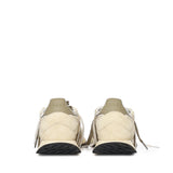 Sneakers Rush RCLM BY03 GHOUD 