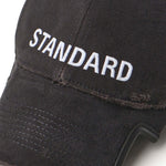 Berretto 'Standard' 849515 410B21003 BALENCIAGA 