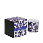 Candela profumata - Neroli di sicilia e limone TCC159 TCAG3UB021 DOLCE & GABBANA HOME 