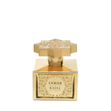 Kajal Lamar Eau De Parfum 100 ml 24001 LAMARCLASSIC KAJAL 