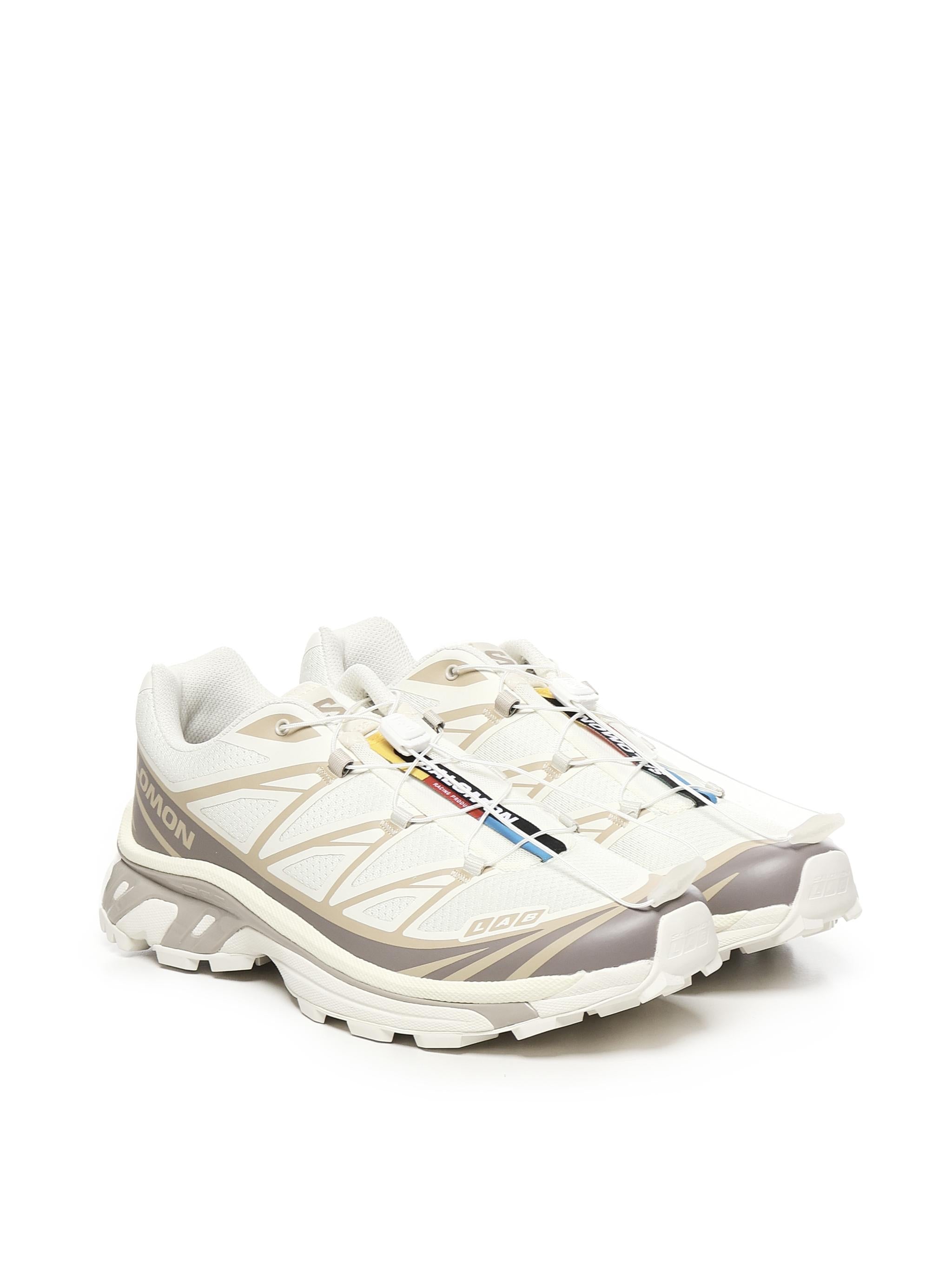 SALOMON  XT-6 L47737700  SALOMON 