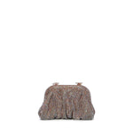 Pochette Venus la petite 0011 160 BENEDETTA BRUZZICHES 