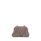Pochette Venus la petite 0011 160 BENEDETTA BRUZZICHES 