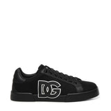 Sneakers Portofino CS2343 AE6298B956 DOLCE & GABBANA 