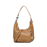 Mini bag Amber 73BS9CH04 AMBERCAMEL V° 73 