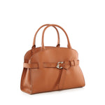 Borsa a mano Sabine small E1TLA180201 R41 COCCINELLE 