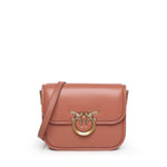 Borsa squadrata Love Bag Box 104297 A26LL21Q PINKO 