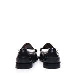 Mocassini Classic Dan in pelle morbida CLASSIC DAN WOMAN 7001530902 SEBAGO 