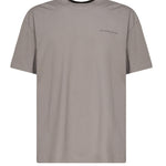 T-shirt This is Authentic<BR/> NUS25254 050 IH NOM UH NIT 