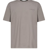 T-shirt This is Authentic<BR/> NUS25254 050 IH NOM UH NIT 