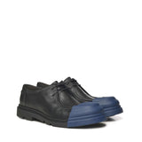 Scarpa stringata Junction in pelle K100872 024 CAMPER 
