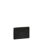 Portacarte The Card Case 2F3SMP046S07 001 MARC JACOBS 