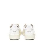 Sneakers Dallas in pelle ADLM MR01 AUTRY 