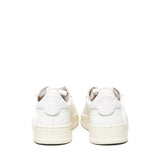 Sneakers Dallas in pelle ADLM MR01 AUTRY 