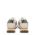 Sneaker Evelyn 915 4A5721TX08101127  LIU JO 