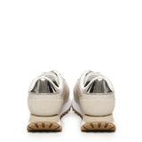 Sneaker Evelyn 915 4A5721TX08101127  LIU JO 