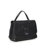 Borsa Postina daily baby 068010 -0040000Z0001 ZANELLATO 