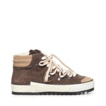 Sneakers Prsx High PRHD RR02 PHILIPPE MODEL 