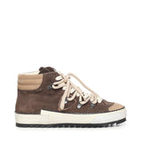 Sneakers Prsx High PRHD RR02 PHILIPPE MODEL 