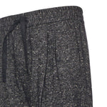 Pantaloni jogging in tessuto bottonato<BR/> GP12RT FCZAMS8030 DOLCE & GABBANA 