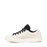 Sneakers con applicazione Compass K1SFWS100020 S0172V0095 STONE ISLAND 