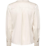 Camicia Dion 5RGH01 7246AF10G MARCIANO BY GUESS 