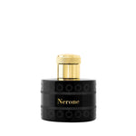 Nerone 100ml NER100  PANTHEON ROMA 