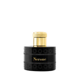 Nerone 100ml NER100  PANTHEON ROMA 