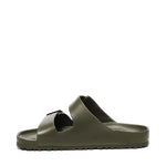 Sandali Arizona Eva 1019094  BIRKENSTOCK 
