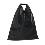 Borsa Japanese Classic S54WD0039 P8396T8013 MM6 Maison Margiela 