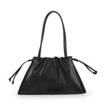 Borsa Dulse Medium in pelle E1SS5130101 001 COCCINELLE 