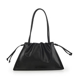 Borsa Dulse Medium in pelle E1SS5130101 001 COCCINELLE 