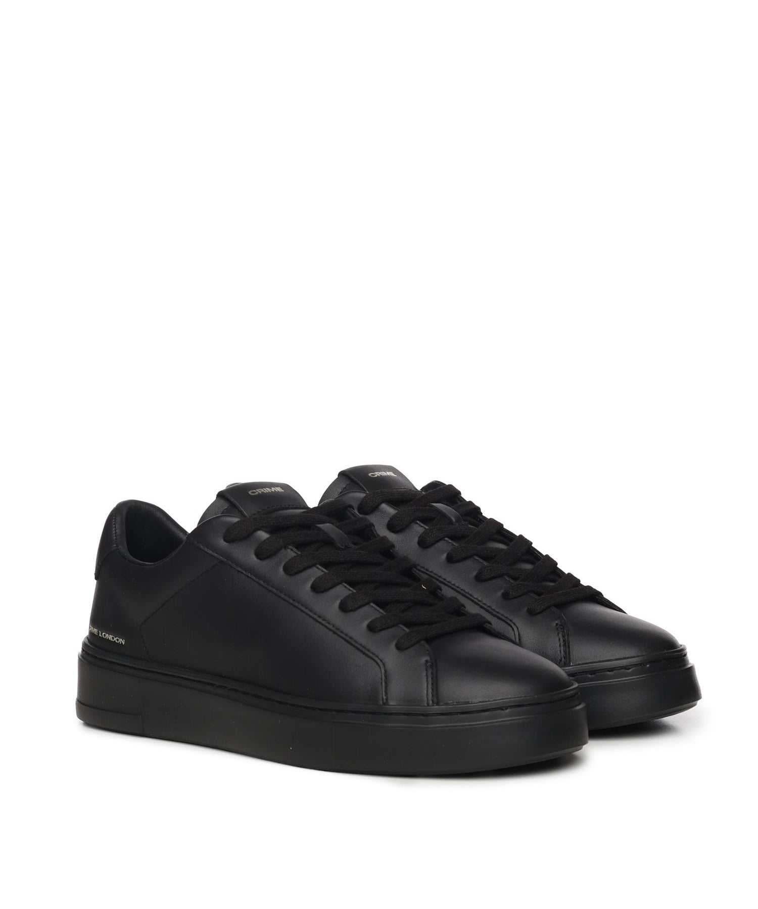 Sneakers Extralight 15806AA7 BLACK CRIME LONDON 