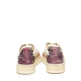 Sneakers Medalist low super vintage AVLW MT04 AUTRY 