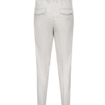 Pantalone jogger L75PANH05TES0L065 13 ELEVENTY 