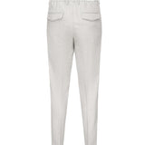 Pantalone jogger L75PANH05TES0L065 13 ELEVENTY 