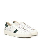 Sneakers Hill M431 HF-POWG D.A.T.E. 