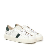 Sneakers Hill M431 HF-POWG D.A.T.E. 